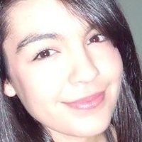 Stephanie Borja Nackt