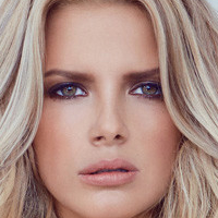 Stephanie Branton Nackt