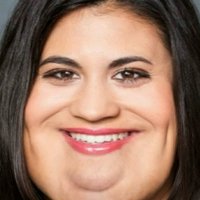 Stephanie Brungs Nackt