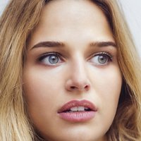 Stephanie Buddenbrock Nackt