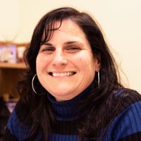 Stephanie Champlin Nackt