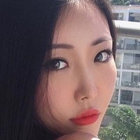 Stephanie Choi Nackt