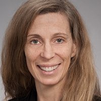 Stephanie Cooper Nackt