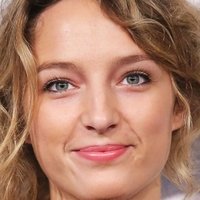 Stéphanie Crayencour Nackt