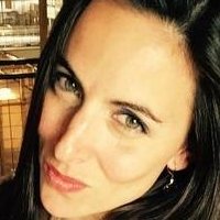 Stephanie Danielson Nackt