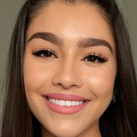 Stephanie Delao Nackt