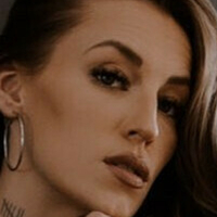 Stephanie Delman Nackt