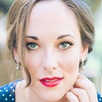 Stephanie Edmonds Nackt