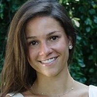 Stephanie Ellis Nackt