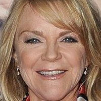 Stephanie Faracy Nackt