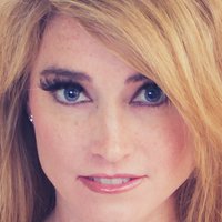 Stephanie Grote Nackt
