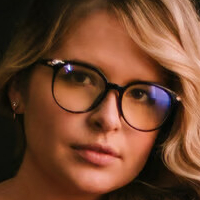 Stephanie Houston Nackt