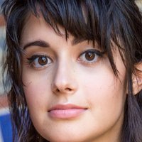 Stephanie Hunt Nackt