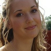 Stephanie Knight Nackt