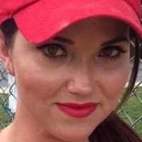 Stephanie Larimore Nackt