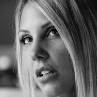 Stephanie Lindner Nackt