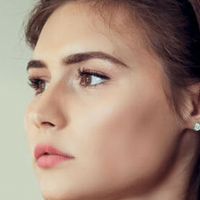 Stephanie Madrian Nackt