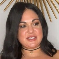 Stephanie Mallick Nackt