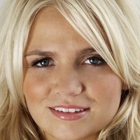 Stephanie McIntosh Nackt