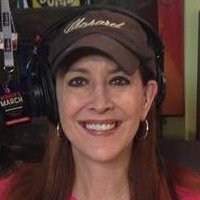 Stephanie Miller Nackt