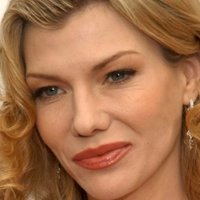 Stephanie Niznik Nackt