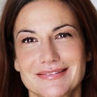 Stéphanie Pillonca Nackt