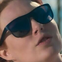 Stephanie Pluim Nackt