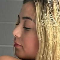 Stephanie Reyes Nackt