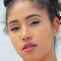 Stephanie Rodriguez Nackt