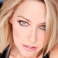 Stephanie Sanditz Nackt