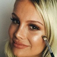Stephanie Schmitz Nackt