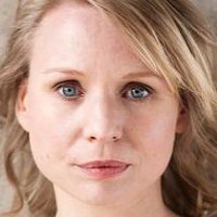Stephanie Schönfeld Nackt