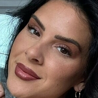 Stephanie Smeltz Nackt