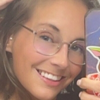 Stephanie Spear Nackt