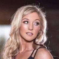 Stephanie Stoven Nackt