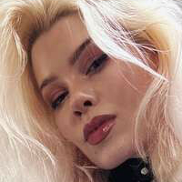 Stephanie Titchmarsh Nackt