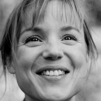 Stéphanie Van Vyve Nackt