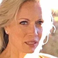 Stephanie Vogt Nackt