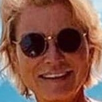 Stephanie von Pfuel Nackt