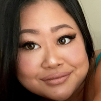 Stephanie Yum Nackt