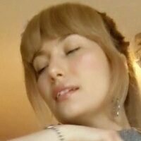 stephaniebcfree Nackt