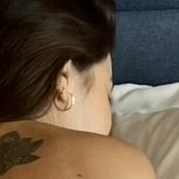 Stephanieh1.1 Nackt