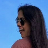 Stephanierogers_ Nackt