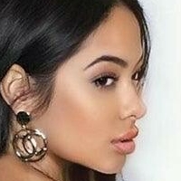 Stephaniesantiago Nackt