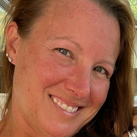 stephaniesawyer Nackt