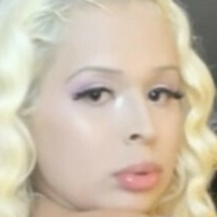 stephanietobadd Nackt