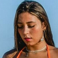 Stephany Barreto Nackt