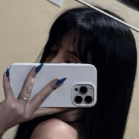 Stephany Persio Nackt