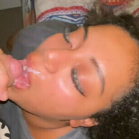stephanyzc07 Nackt