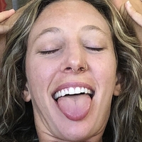 stephinspace Nackt